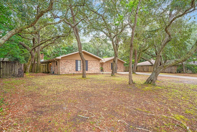 213 Olde Post Rd, Niceville, FL 32578 - photo 8