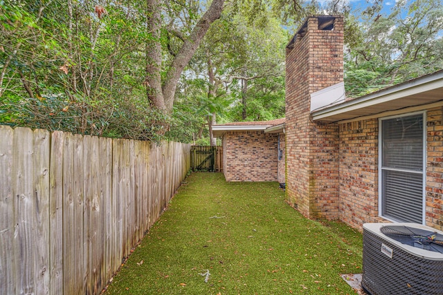 213 Olde Post Rd, Niceville, FL 32578 - photo 10