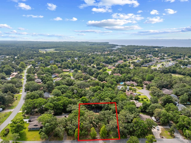 213 Olde Post Rd, Niceville, FL 32578 - photo 55