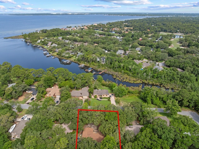 213 Olde Post Rd, Niceville, FL 32578 - photo 54
