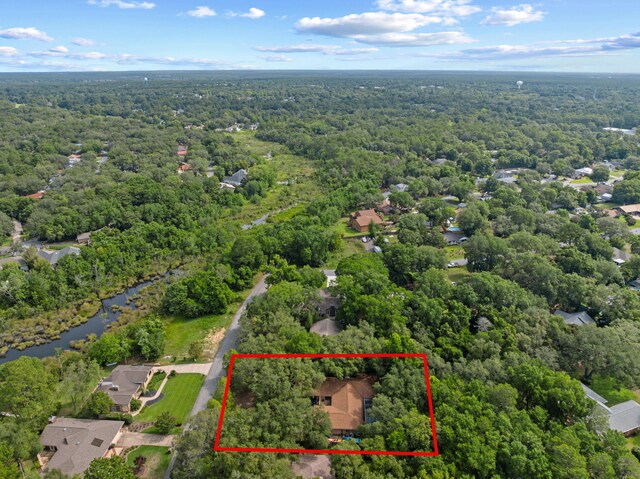 213 Olde Post Rd, Niceville, FL 32578 - photo 53