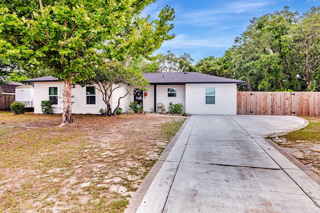 22 NW Robinwood Dr, Fort Walton Beach, FL 32548 - photo 2