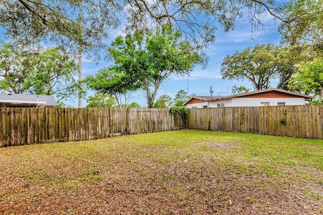 22 NW Robinwood Dr, Fort Walton Beach, FL 32548 - photo 25