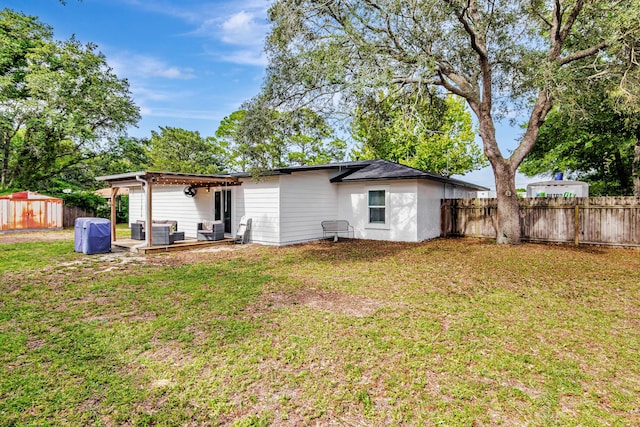 22 NW Robinwood Dr, Fort Walton Beach, FL 32548 - photo 24