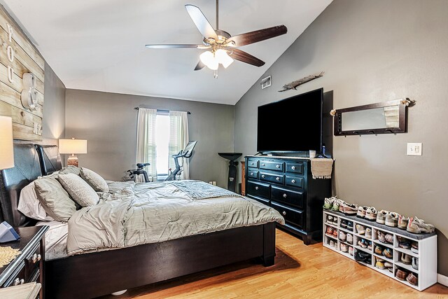 22 NW Robinwood Dr, Fort Walton Beach, FL 32548 - photo 12