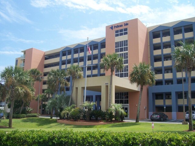 866 Santa Rosa Blvd Unit 106, Fort Walton Beach, FL 32548 - photo 1