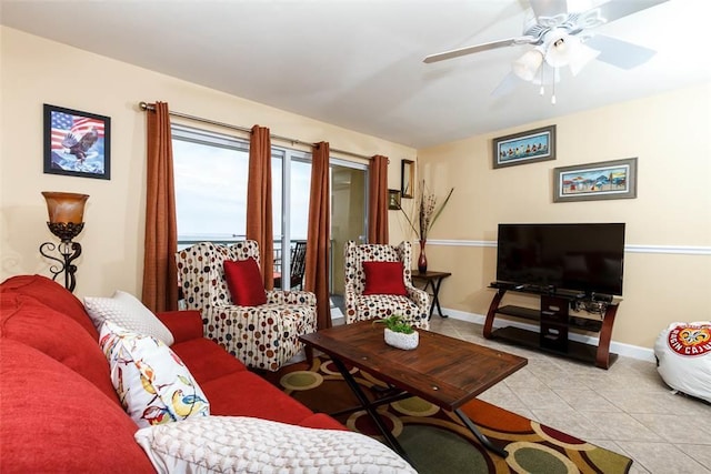 866 Santa Rosa Blvd Unit 106, Fort Walton Beach, FL 32548 - photo 3