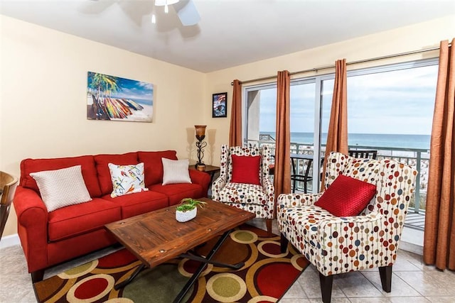 866 Santa Rosa Blvd Unit 106, Fort Walton Beach, FL 32548 - photo 4