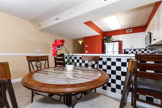 866 Santa Rosa Blvd Unit 106, Fort Walton Beach, FL 32548 - photo 5