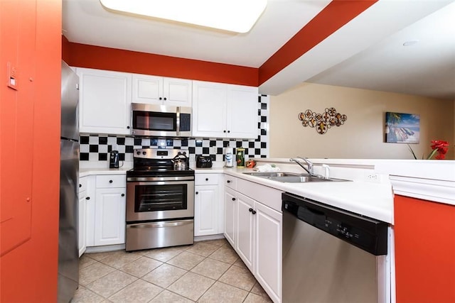 866 Santa Rosa Blvd Unit 106, Fort Walton Beach, FL 32548 - photo 6