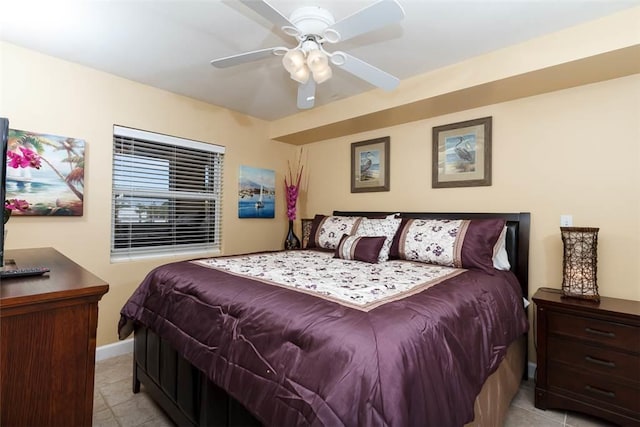 866 Santa Rosa Blvd Unit 106, Fort Walton Beach, FL 32548 - photo 7