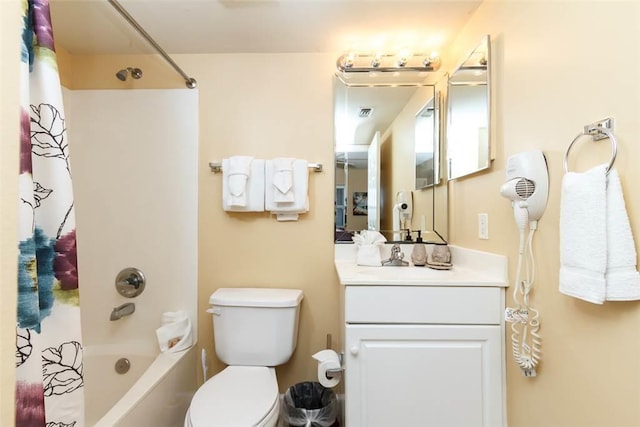 866 Santa Rosa Blvd Unit 106, Fort Walton Beach, FL 32548 - photo 8