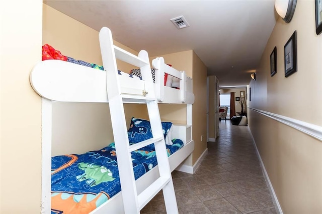 866 Santa Rosa Blvd Unit 106, Fort Walton Beach, FL 32548 - photo 9