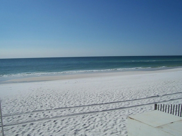 866 Santa Rosa Blvd Unit 106, Fort Walton Beach, FL 32548 - photo 12