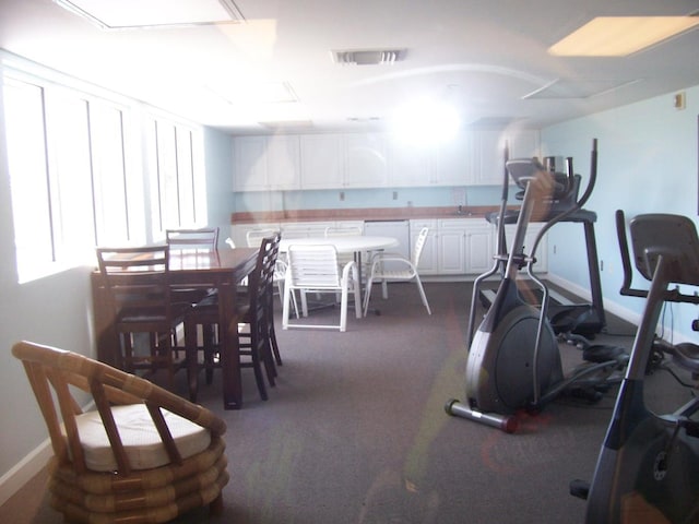 866 Santa Rosa Blvd Unit 106, Fort Walton Beach, FL 32548 - photo 18