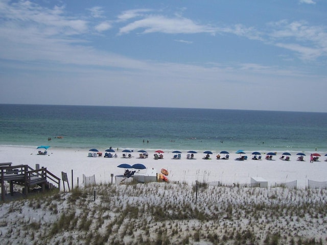 866 Santa Rosa Blvd Unit 106, Fort Walton Beach, FL 32548 - photo 11
