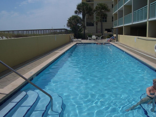 866 Santa Rosa Blvd Unit 106, Fort Walton Beach, FL 32548 - photo 13