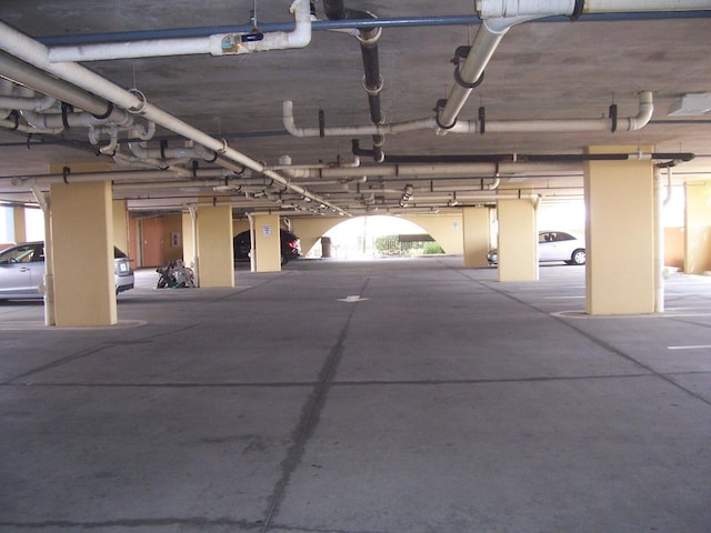 866 Santa Rosa Blvd Unit 106, Fort Walton Beach, FL 32548 - photo 19