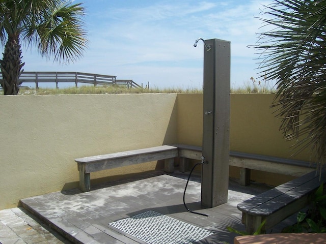 866 Santa Rosa Blvd Unit 106, Fort Walton Beach, FL 32548 - photo 16