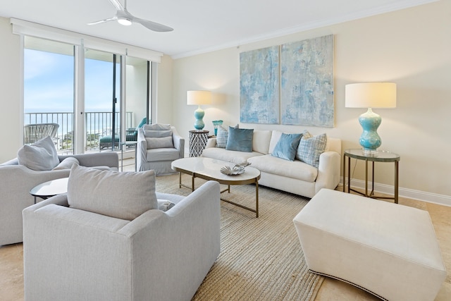 1 Beach Club Dr Unit 1604, Miramar Beach, FL 32550 - photo 1