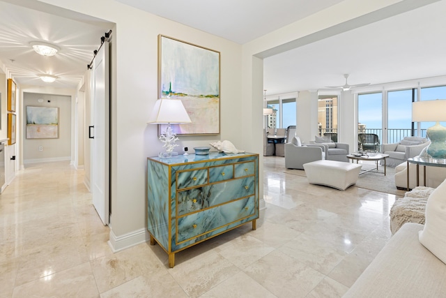 1 Beach Club Dr Unit 1604, Miramar Beach, FL 32550 - photo 2