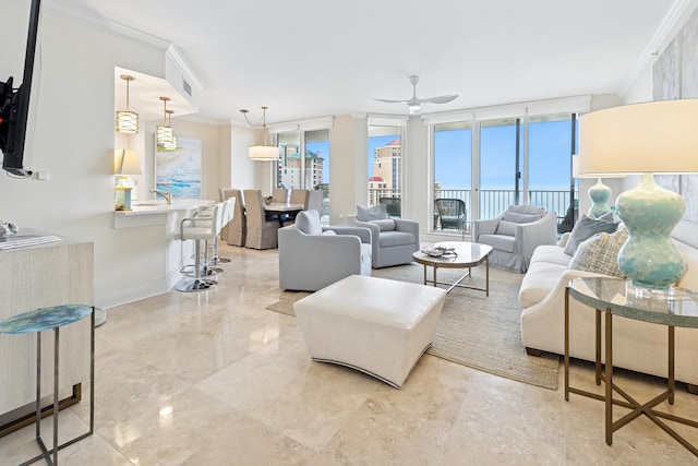 1 Beach Club Dr Unit 1604, Miramar Beach, FL 32550 - photo 3