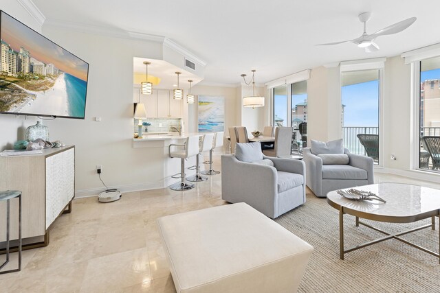 1 Beach Club Dr Unit 1604, Miramar Beach, FL 32550 - photo 4