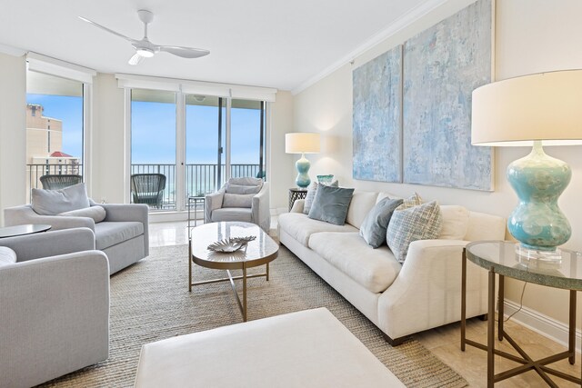1 Beach Club Dr Unit 1604, Miramar Beach, FL 32550 - photo 5