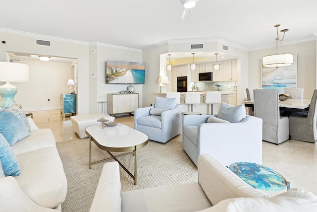 1 Beach Club Dr Unit 1604, Miramar Beach, FL 32550 - photo 6