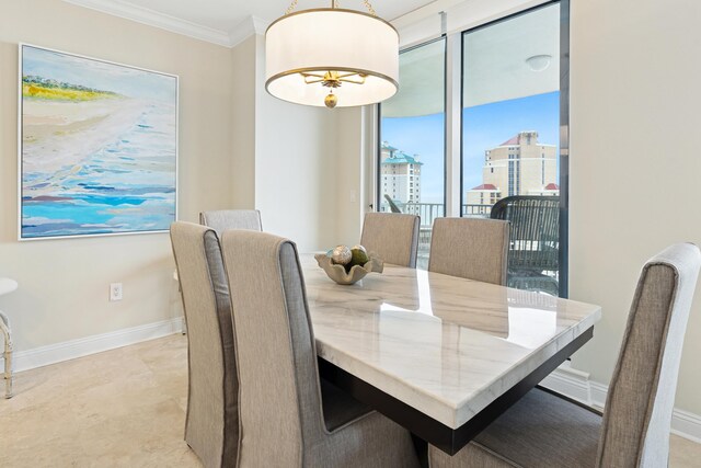 1 Beach Club Dr Unit 1604, Miramar Beach, FL 32550 - photo 7