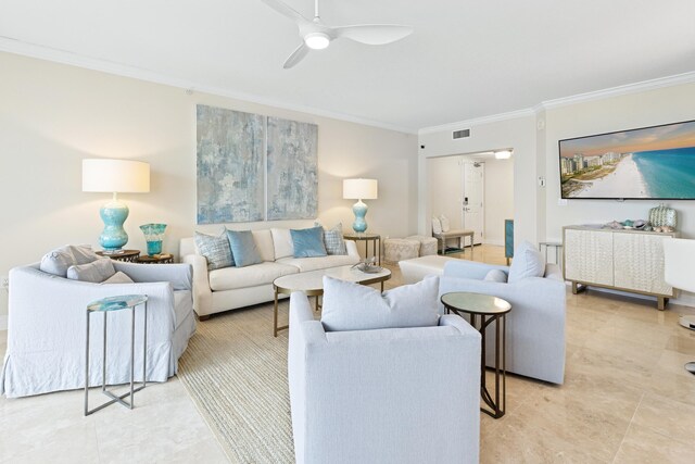 1 Beach Club Dr Unit 1604, Miramar Beach, FL 32550 - photo 8