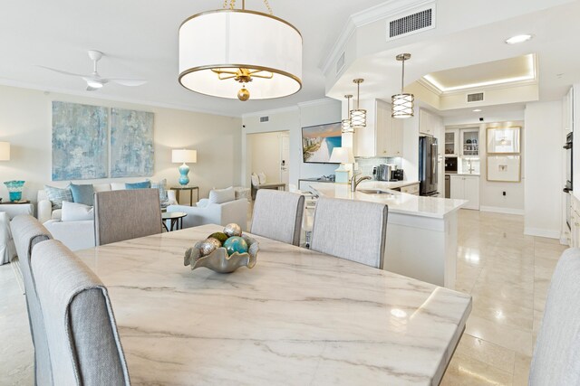 1 Beach Club Dr Unit 1604, Miramar Beach, FL 32550 - photo 9