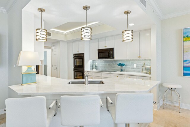1 Beach Club Dr Unit 1604, Miramar Beach, FL 32550 - photo 11