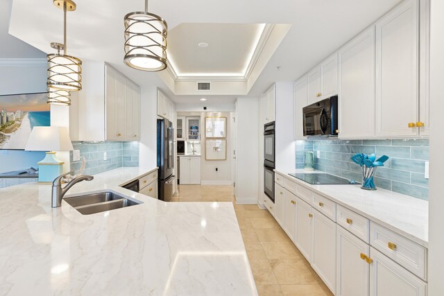 1 Beach Club Dr Unit 1604, Miramar Beach, FL 32550 - photo 12