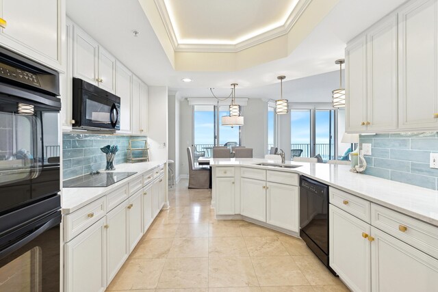 1 Beach Club Dr Unit 1604, Miramar Beach, FL 32550 - photo 13