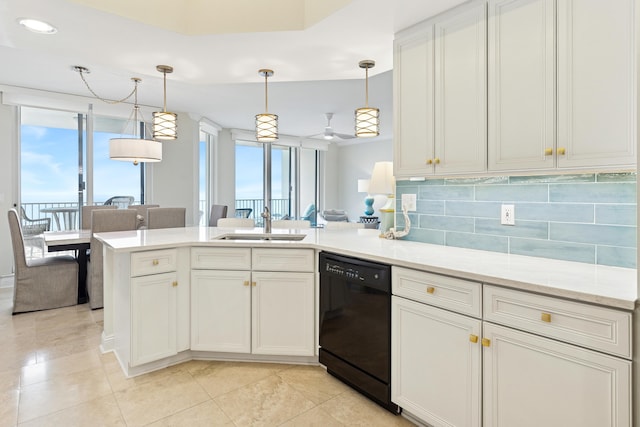 1 Beach Club Dr Unit 1604, Miramar Beach, FL 32550 - photo 15