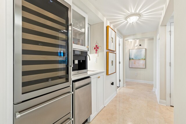 1 Beach Club Dr Unit 1604, Miramar Beach, FL 32550 - photo 17