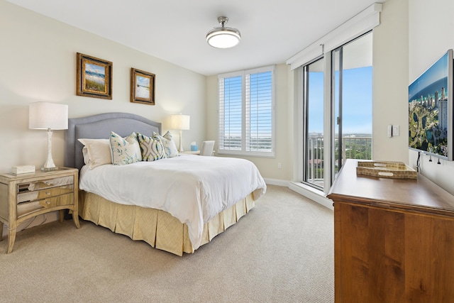 1 Beach Club Dr Unit 1604, Miramar Beach, FL 32550 - photo 18