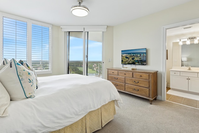 1 Beach Club Dr Unit 1604, Miramar Beach, FL 32550 - photo 19