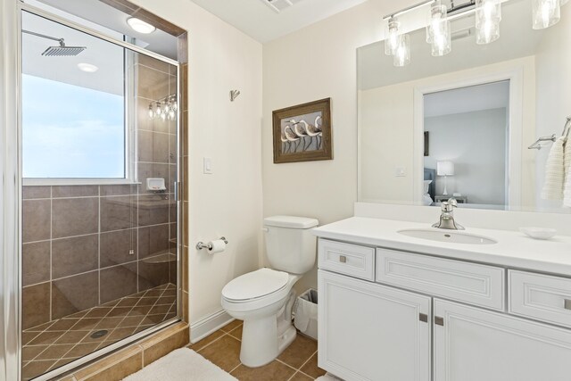 1 Beach Club Dr Unit 1604, Miramar Beach, FL 32550 - photo 20