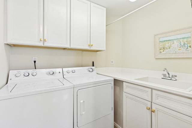 1 Beach Club Dr Unit 1604, Miramar Beach, FL 32550 - photo 21