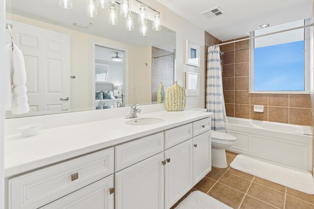 1 Beach Club Dr Unit 1604, Miramar Beach, FL 32550 - photo 22