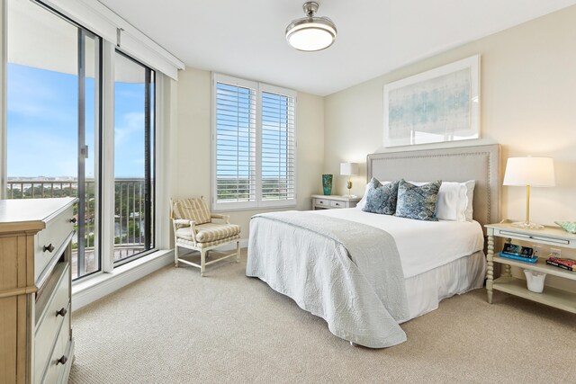 1 Beach Club Dr Unit 1604, Miramar Beach, FL 32550 - photo 23