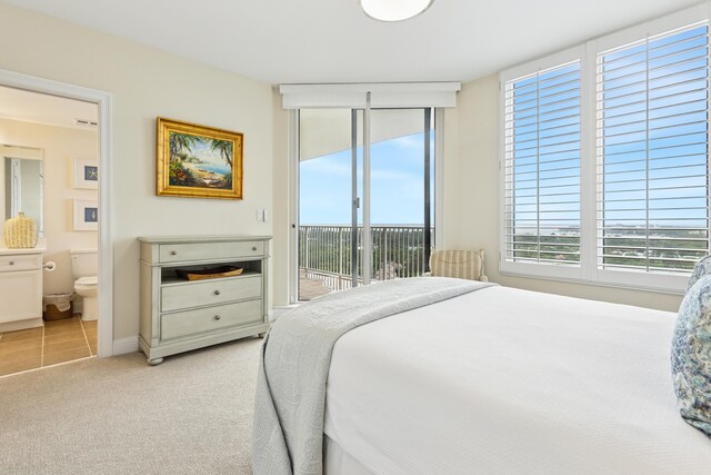 1 Beach Club Dr Unit 1604, Miramar Beach, FL 32550 - photo 24