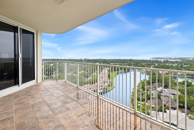 1 Beach Club Dr Unit 1604, Miramar Beach, FL 32550 - photo 25