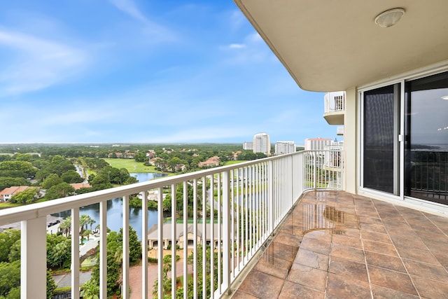 1 Beach Club Dr Unit 1604, Miramar Beach, FL 32550 - photo 26