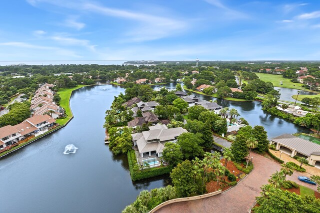 1 Beach Club Dr Unit 1604, Miramar Beach, FL 32550 - photo 27