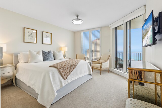 1 Beach Club Dr Unit 1604, Miramar Beach, FL 32550 - photo 28