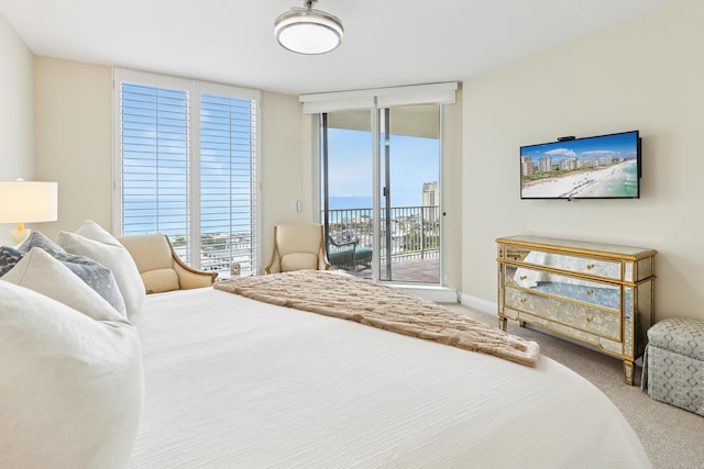 1 Beach Club Dr Unit 1604, Miramar Beach, FL 32550 - photo 29
