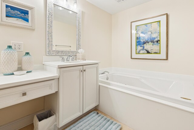 1 Beach Club Dr Unit 1604, Miramar Beach, FL 32550 - photo 32